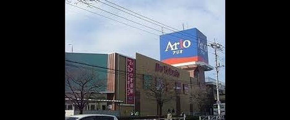 Naikan13 20201023000000 945x630