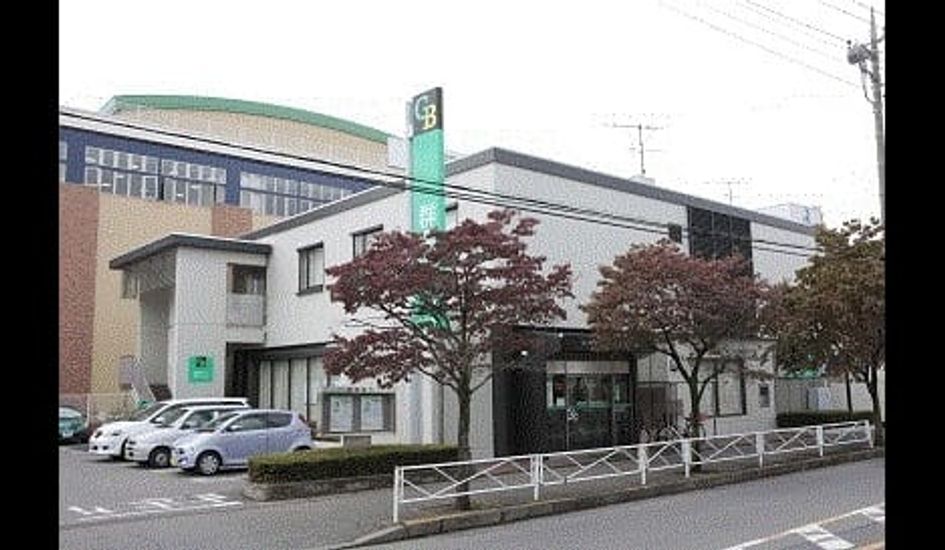 Naikan16 20240627000000 945x630