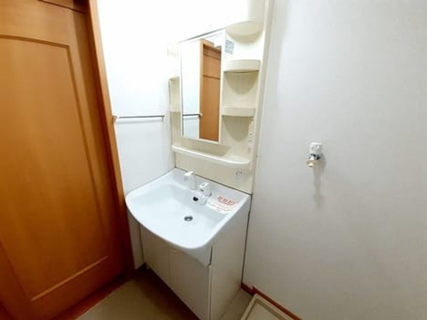 Naikan4 20240821000000 945x630