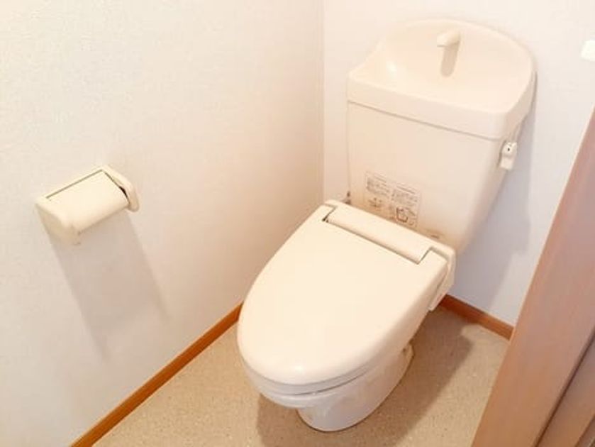 Naikan5 20240821000000 945x630