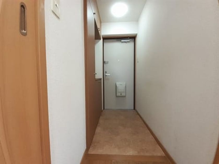 Naikan6 20240821000000 945x630