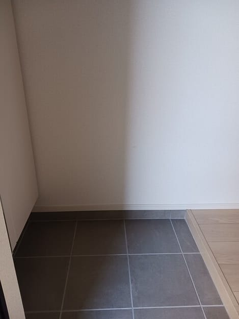 Naikan12 20260119000000