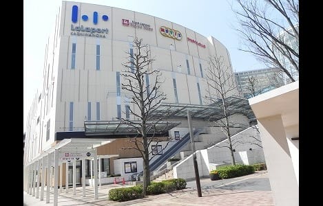 Naikan18 20250718000000