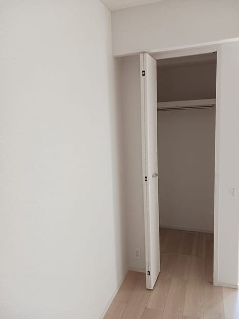 Naikan4 20260119000000 945x630