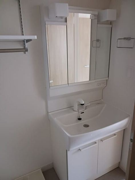 Naikan5 20260119000000 945x630
