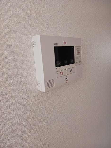 Naikan9 20260119000000