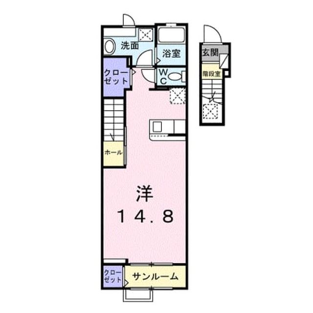 Madori 20240918000000 640x640