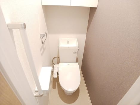 Naikan5 20260914000000