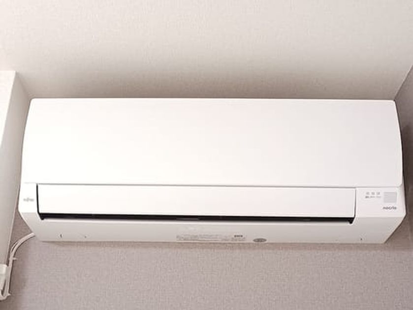 Naikan7 20260914000000 945x630