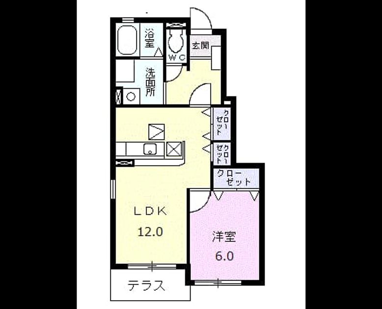 Madori 20260729000000 945x630