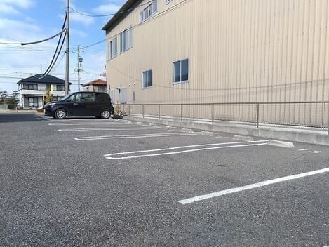 Naikan10 20260907000000