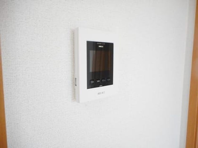 Naikan11 20260907000000 945x630