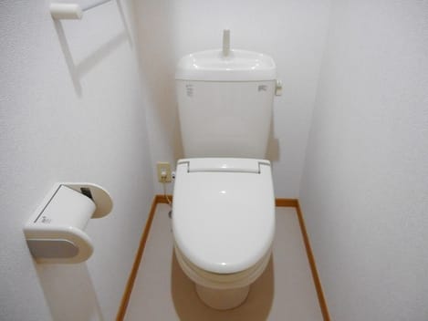 Naikan12 20260907000000