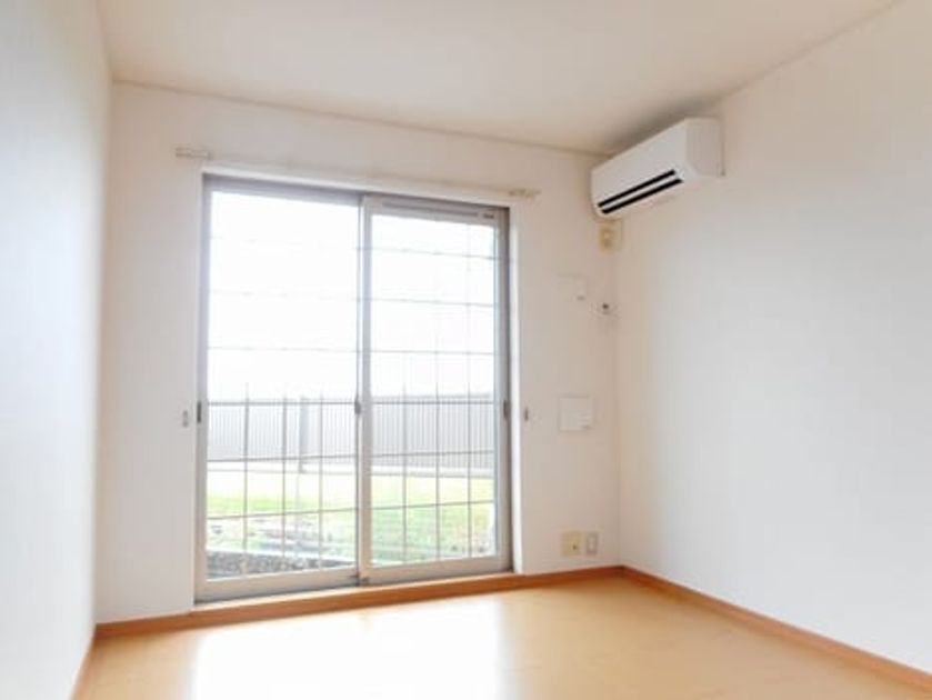 Naikan2 20260907000000 945x630