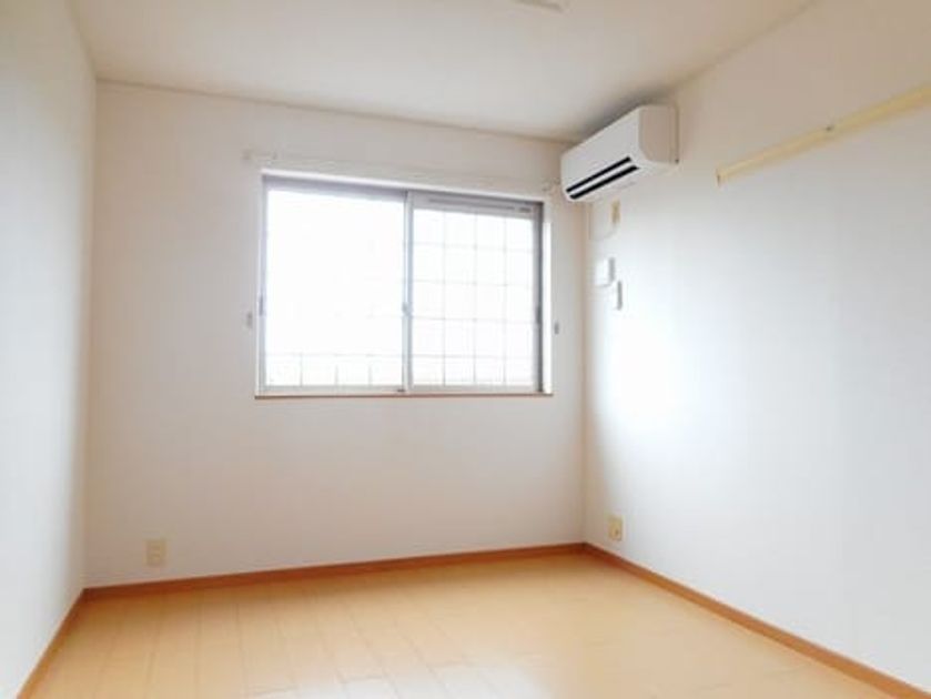 Naikan4 20260907000000 945x630
