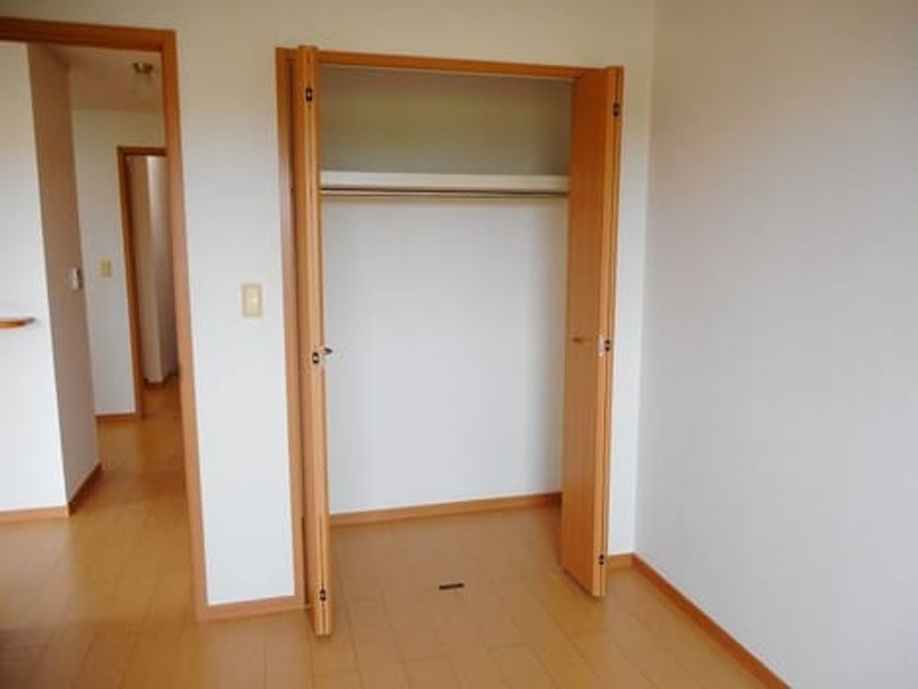 Naikan7 20260907000000 945x630