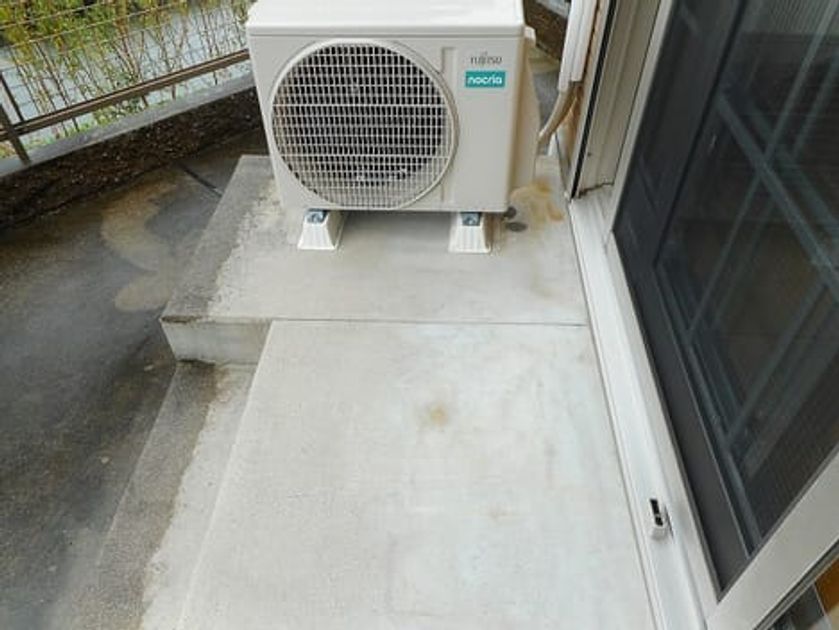 Naikan9 20260907000000 945x630