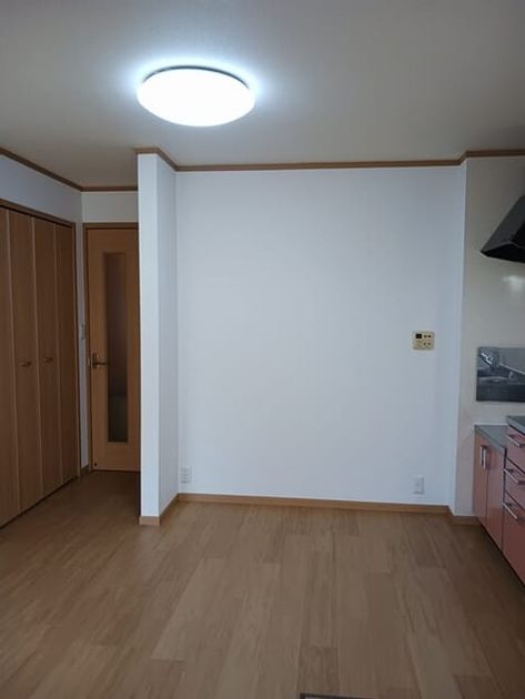 Naikan10 20260601000000 945x630