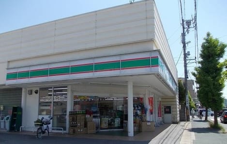 Naikan16 20200624000000