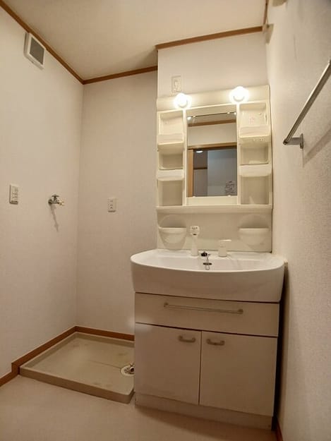 Naikan7 20260204000000