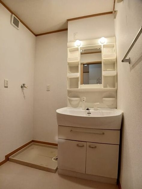 Naikan7 20260204000000 945x630