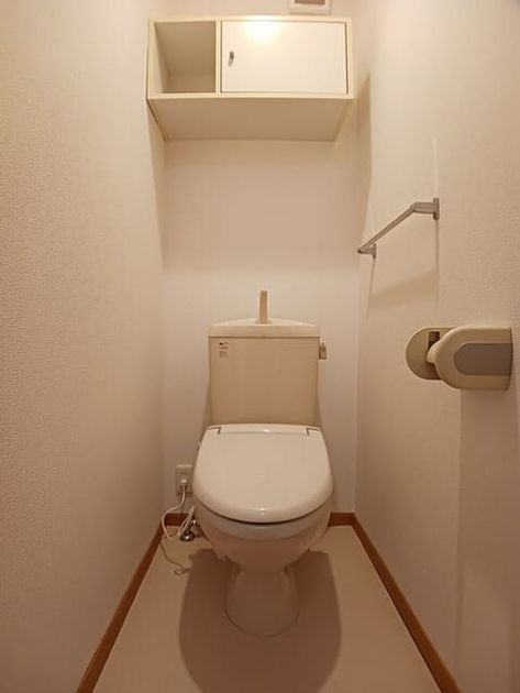 Naikan9 20260204000000 945x630
