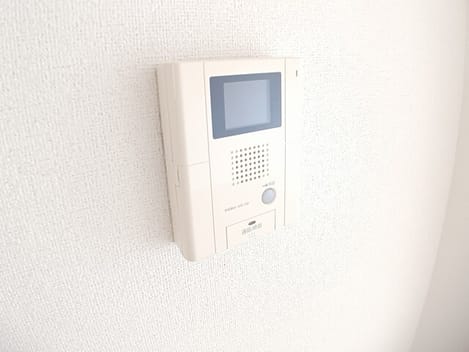 Naikan12 20260507000000