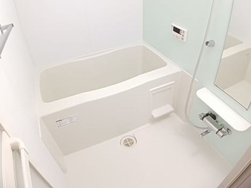 Naikan3 20260507000000 945x630