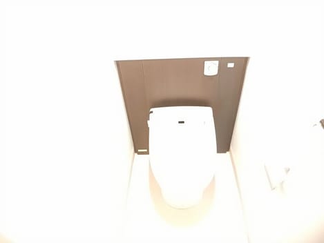 Naikan5 20260507000000