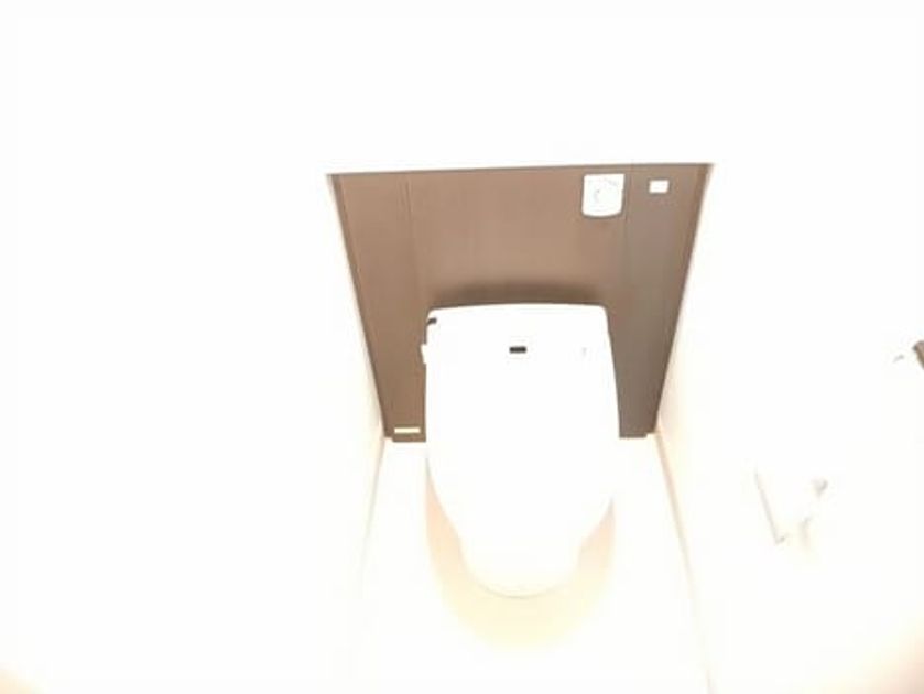 Naikan5 20260507000000 945x630