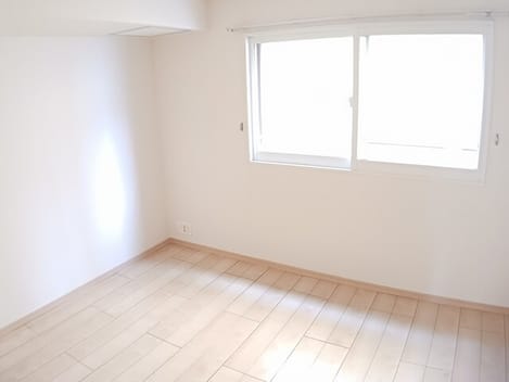 Naikan6 20260507000000