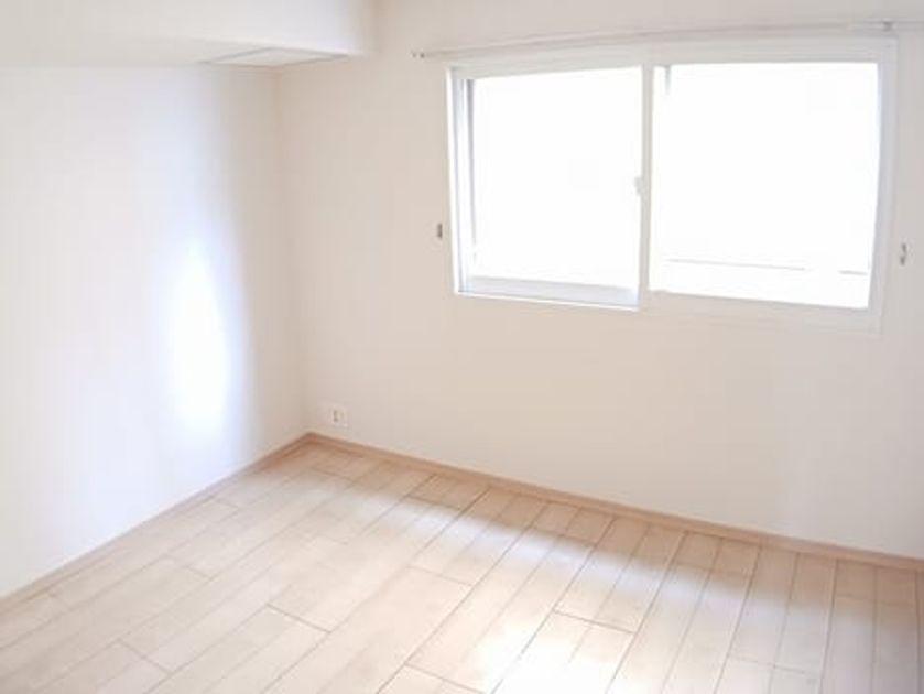 Naikan6 20260507000000 945x630