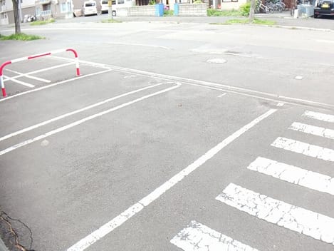 Naikan8 20260507000000