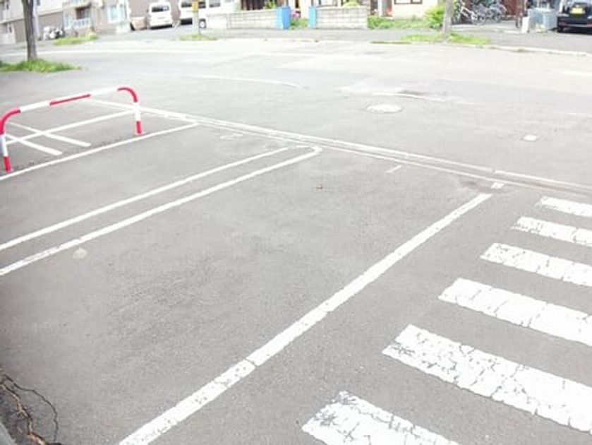 Naikan8 20260507000000 945x630