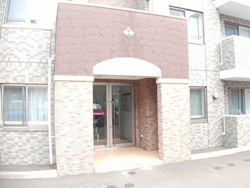 Naikan9 20260507000000 945x630