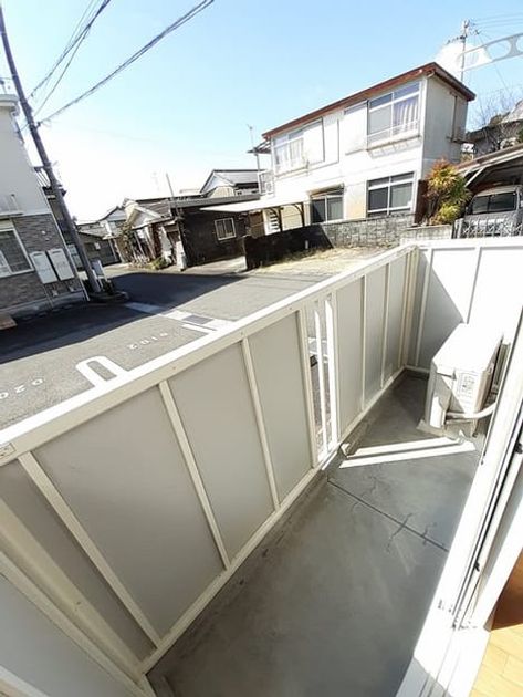 Naikan10 20220314000000 945x630