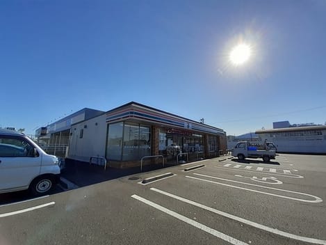 Naikan15 20230208000000