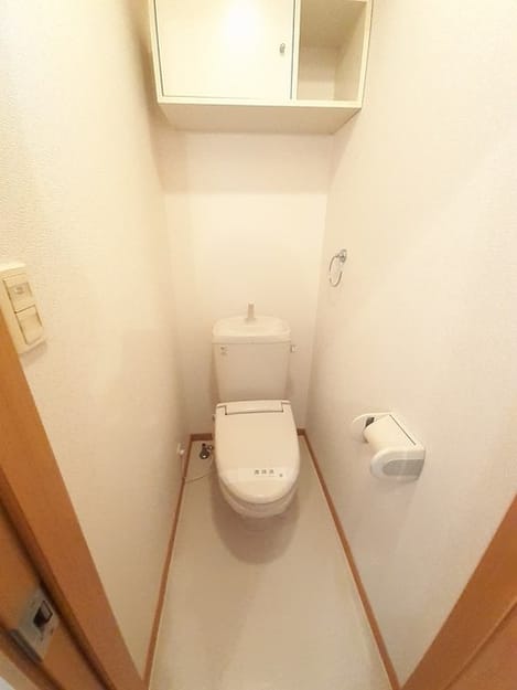 Naikan8 20220314000000