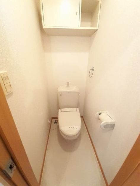 Naikan8 20220314000000 945x630