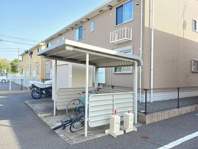Naikan10 20260414000000 945x630