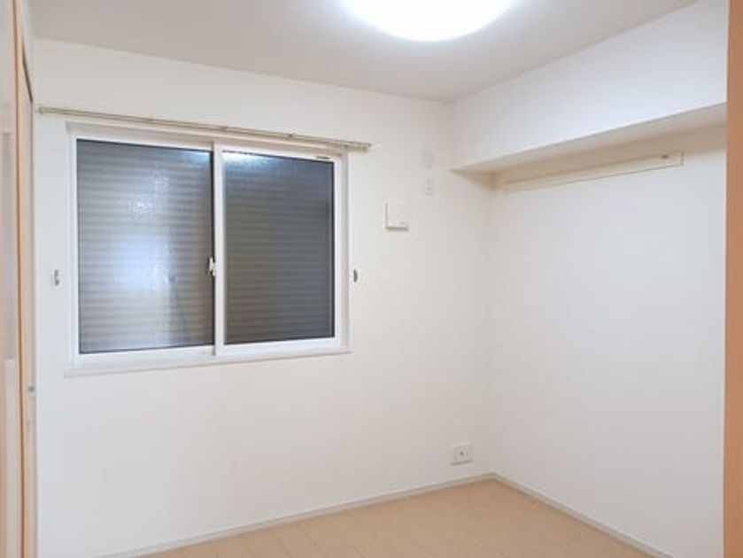 Naikan8 20260414000000 945x630