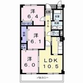 Madori 20260309000000 168x168