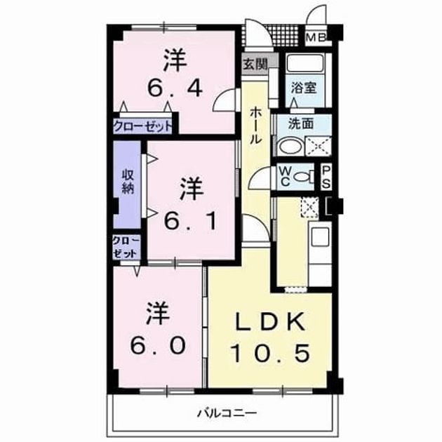 Madori 20260309000000 945x630
