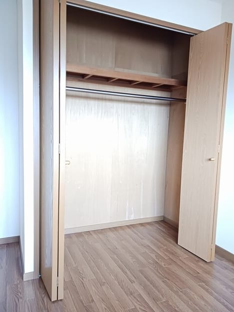Naikan6 20260309000000