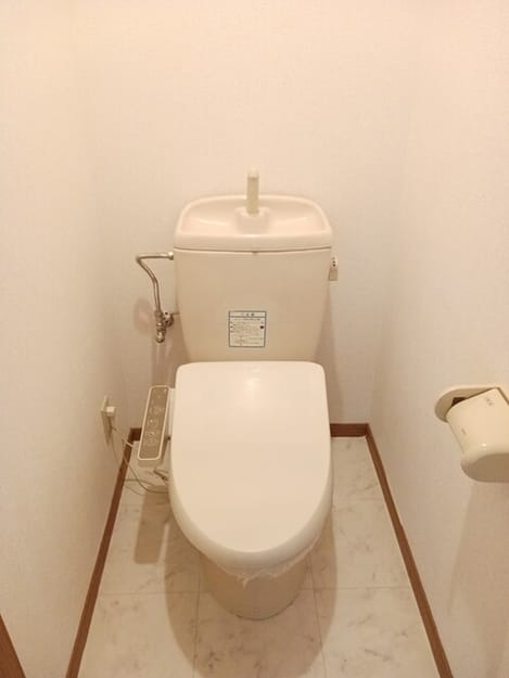 Naikan8 20260309000000