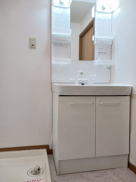 Naikan9 20260331000000