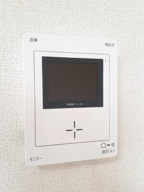 Naikan10 20210630000000