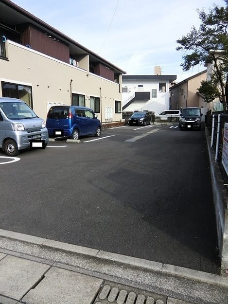 Naikan6 20240905000000