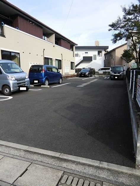 Naikan6 20240905000000 945x630