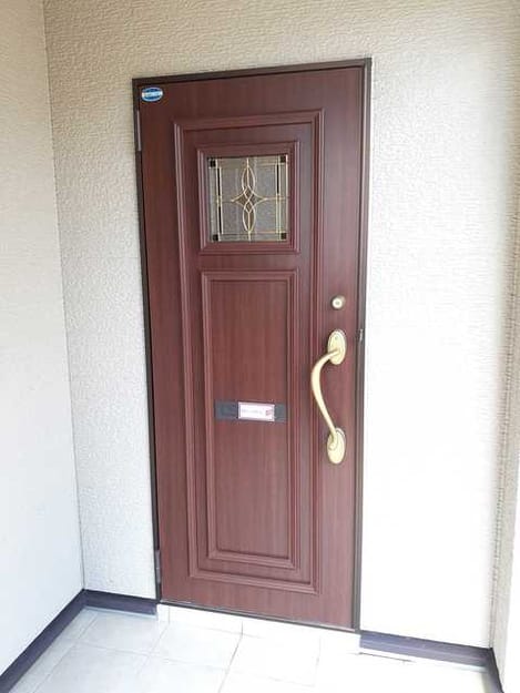 Naikan9 20210630000000
